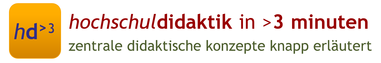 hd3 (Logo)