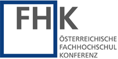 Österreichische Fachhochschulkonferenz