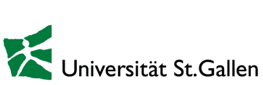 Universität St. Gallen (HSG)