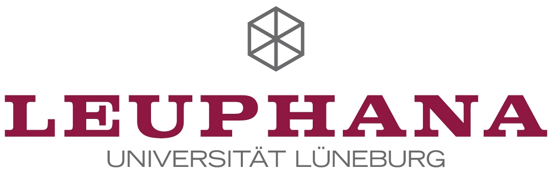 Leuphana Universität Lüneburg